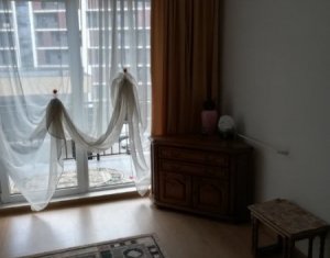 Lakás 3 szobák eladó on Cluj-napoca, Zóna Buna Ziua