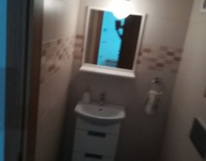 Lakás 3 szobák eladó on Cluj-napoca, Zóna Buna Ziua