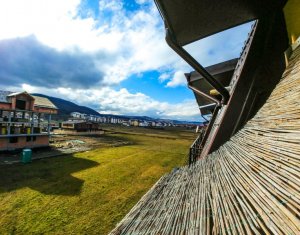 Lakás 2 szobák kiadó on Floresti