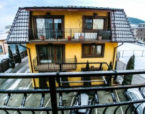 Lakás 2 szobák kiadó on Floresti