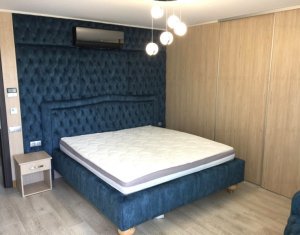 , 65m2 on Cluj-napoca, Zóna Centru