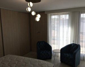 Lakás 2 szobák kiadó on Cluj-napoca, Zóna Centru