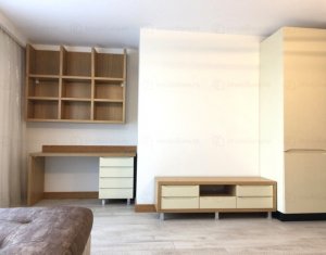 Lakás 2 szobák kiadó on Cluj-napoca, Zóna Centru