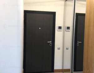 Lakás 2 szobák kiadó on Cluj-napoca, Zóna Centru