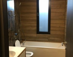 Lakás 2 szobák kiadó on Cluj-napoca, Zóna Centru