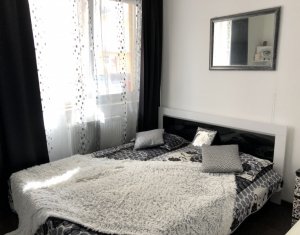 Lakás 3 szobák eladó on Floresti