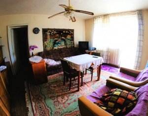 , 60m2 on Cluj-napoca, Zóna Grigorescu