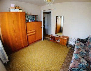 Lakás 3 szobák eladó on Cluj-napoca, Zóna Grigorescu