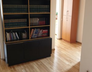 Ház 6 szobák eladó on Cluj-napoca, Zóna Marasti