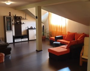 Ház 6 szobák eladó on Cluj-napoca, Zóna Marasti