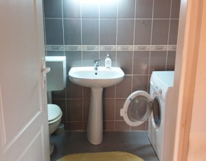 Ház 6 szobák eladó on Cluj-napoca, Zóna Marasti