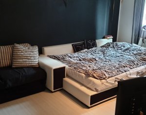 Ház 6 szobák eladó on Cluj-napoca, Zóna Marasti