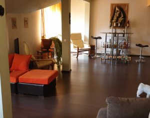 Ház 6 szobák eladó on Cluj-napoca, Zóna Marasti