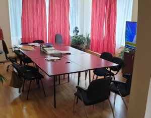 Ház 6 szobák eladó on Cluj-napoca, Zóna Marasti