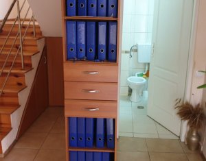 Ház 6 szobák eladó on Cluj-napoca, Zóna Marasti