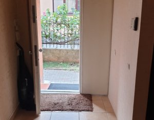 Ház 6 szobák eladó on Cluj-napoca, Zóna Marasti