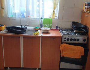 Ház 6 szobák eladó on Cluj-napoca, Zóna Marasti