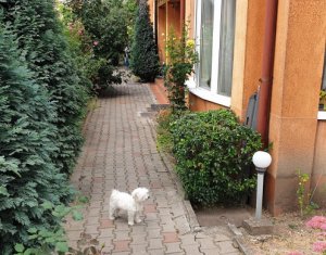 Ház 6 szobák eladó on Cluj-napoca, Zóna Marasti