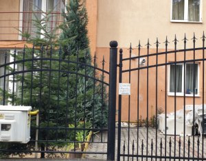 Ház 6 szobák eladó on Cluj-napoca, Zóna Marasti