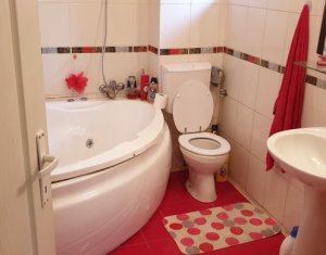 Ház 6 szobák eladó on Cluj-napoca, Zóna Marasti