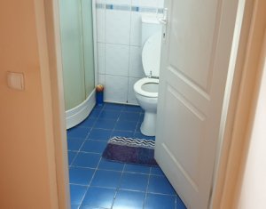 Ház 6 szobák eladó on Cluj-napoca, Zóna Marasti