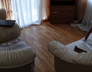 Ház 6 szobák eladó on Cluj-napoca, Zóna Marasti