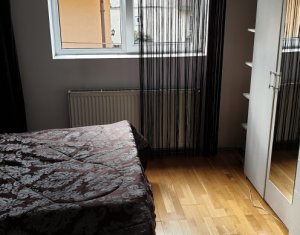 Ház 6 szobák eladó on Cluj-napoca, Zóna Marasti