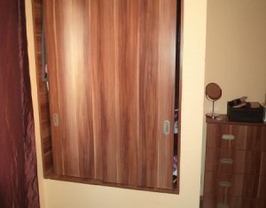 Lakás 3 szobák kiadó on Cluj-napoca, Zóna Marasti