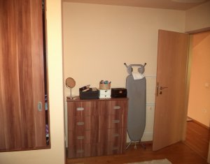 Lakás 3 szobák kiadó on Cluj-napoca, Zóna Marasti