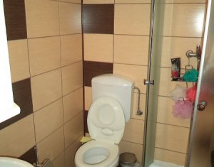 Lakás 3 szobák kiadó on Cluj-napoca, Zóna Marasti