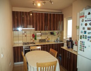 , 90m2 on Cluj-napoca, Zóna Marasti