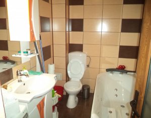 Lakás 3 szobák kiadó on Cluj-napoca, Zóna Marasti