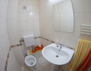 Ház 6 szobák kiadó on Cluj-napoca, Zóna Marasti