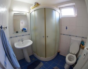 Ház 6 szobák kiadó on Cluj-napoca, Zóna Marasti