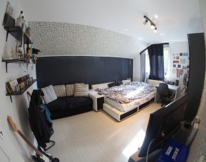 Ház 6 szobák kiadó on Cluj-napoca, Zóna Marasti