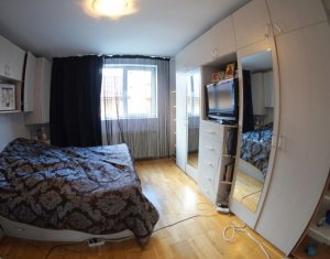 Ház 6 szobák kiadó on Cluj-napoca, Zóna Marasti