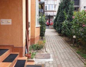 Ház 6 szobák kiadó on Cluj-napoca, Zóna Marasti