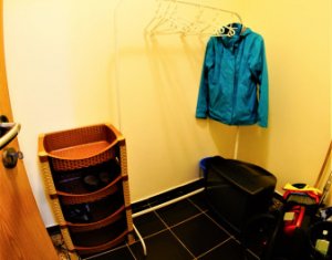 Lakás 2 szobák kiadó on Cluj-napoca, Zóna Centru