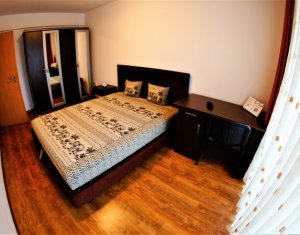 , 60m2 on Cluj-napoca, Zóna Centru