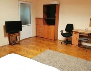 , 60m2 on Cluj-napoca, Zóna Centru