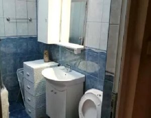 Lakás 2 szobák kiadó on Cluj-napoca, Zóna Centru