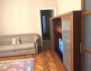 , 67m2 on Cluj-napoca, Zóna Gheorgheni