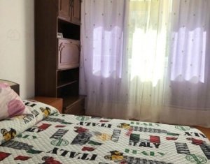 Lakás 3 szobák kiadó on Cluj-napoca, Zóna Gheorgheni