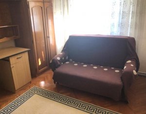 Lakás 3 szobák kiadó on Cluj-napoca, Zóna Gheorgheni