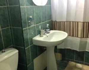 Lakás 3 szobák kiadó on Cluj-napoca, Zóna Gheorgheni