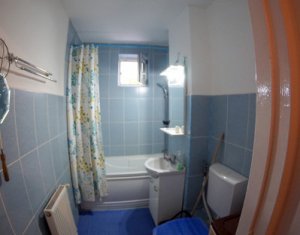 Lakás 3 szobák kiadó on Cluj-napoca, Zóna Gheorgheni