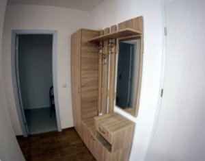 Lakás 2 szobák kiadó on Cluj-napoca, Zóna Zorilor