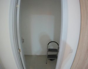 Lakás 2 szobák kiadó on Cluj-napoca, Zóna Zorilor