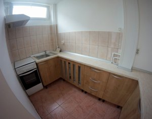 Lakás 1 szobák eladó on Cluj-napoca, Zóna Grigorescu