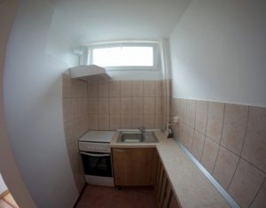 Lakás 1 szobák eladó on Cluj-napoca, Zóna Grigorescu